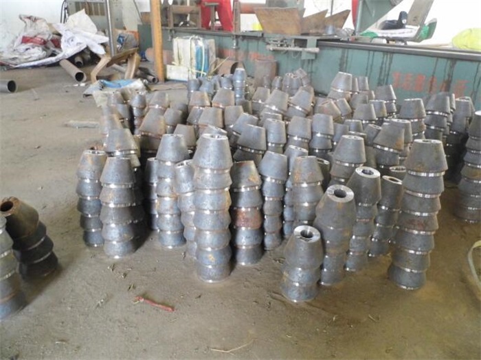 海南网架钢结构工程有限公司